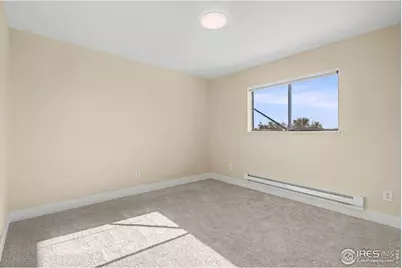 1684 Riverside Ave #A-8, Fort Collins, CO 80525 - Photo 12