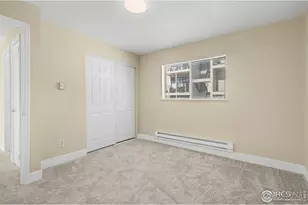 1684 Riverside Ave, Fort Collins, CO 80525 - Photo 18