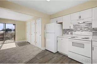 1684 Riverside Ave, Fort Collins, CO 80525 - Photo 4