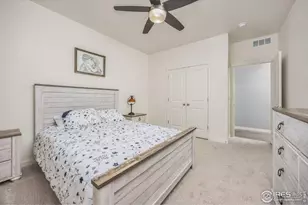 3725 Catmint St, Wellington, CO 80549 - Photo 8