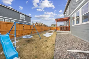 3725 Catmint St, Wellington, CO 80549 - Photo 40