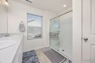 3725 Catmint St, Wellington, CO 80549 - Photo 22