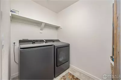 3725 Catmint St, Wellington, CO 80549 - Photo 34