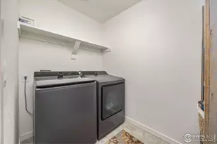 3725 Catmint St, Wellington, CO 80549 - Photo 34