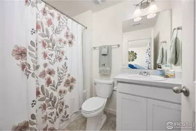 3725 Catmint St, Wellington, CO 80549 - Photo 28