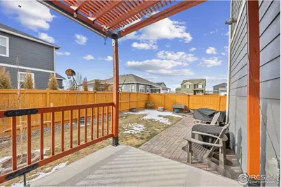 3725 Catmint St, Wellington, CO 80549 - Photo 36