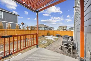 3725 Catmint St, Wellington, CO 80549 - Photo 36