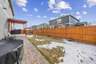 3725 Catmint St, Wellington, CO 80549 - Photo 38