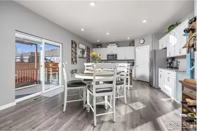 3725 Catmint St, Wellington, CO 80549 - Photo 16