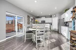 3725 Catmint St, Wellington, CO 80549 - Photo 16