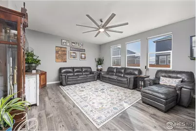 3725 Catmint St, Wellington, CO 80549 - Photo 12