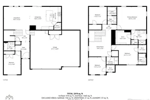 3725 Catmint St, Wellington, CO 80549 - Photo 44