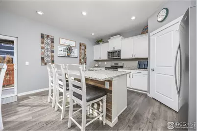 3725 Catmint St, Wellington, CO 80549 - Photo 16