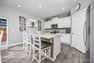 3725 Catmint St, Wellington, CO 80549 - Photo 16