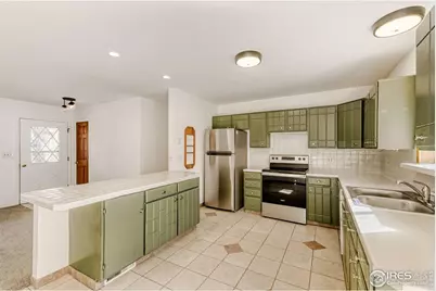 1104 Hera Ct, Lafayette, CO 80026 - Photo 6