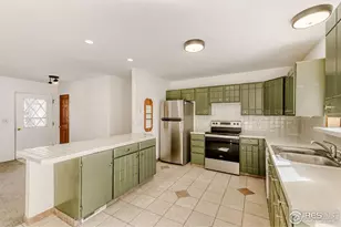 1104 Hera Ct, Lafayette, CO 80026 - Photo 6