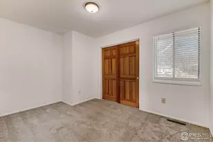 1104 Hera Ct, Lafayette, CO 80026 - Photo 16