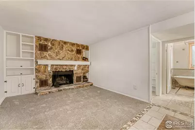 1104 Hera Ct, Lafayette, CO 80026 - Photo 18