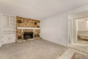 1104 Hera Ct, Lafayette, CO 80026 - Photo 18