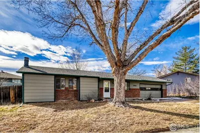 1104 Hera Ct, Lafayette, CO 80026 - Photo 1
