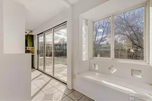 1104 Hera Ct, Lafayette, CO 80026 - Photo 8