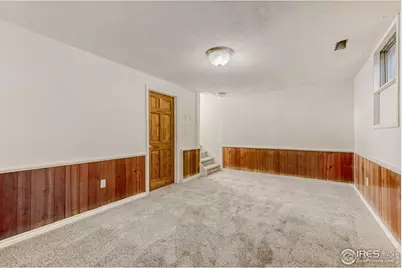 1104 Hera Ct, Lafayette, CO 80026 - Photo 22