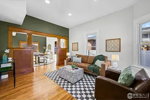 112 2nd St, Ault, CO 80610 - Photo 4