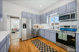 112 2nd St, Ault, CO 80610 - Photo 10