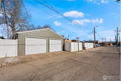 112 2nd St, Ault, CO 80610 - Photo 26