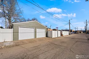 112 2nd St, Ault, CO 80610 - Photo 26