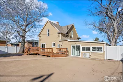 112 2nd St, Ault, CO 80610 - Photo 24