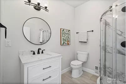 112 2nd St, Ault, CO 80610 - Photo 16