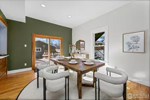 112 2nd St, Ault, CO 80610 - Photo 8