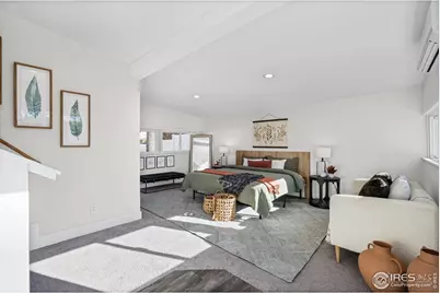 112 2nd St, Ault, CO 80610 - Photo 14