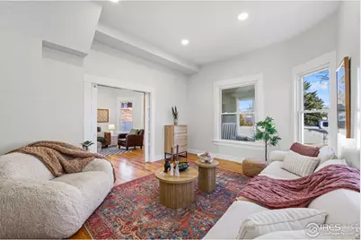 112 2nd St, Ault, CO 80610 - Photo 6