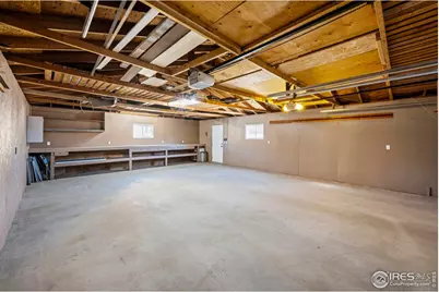 112 2nd St, Ault, CO 80610 - Photo 22