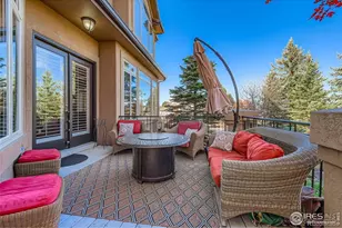 9410 S Silent Hills Dr, Lone Tree, CO 80124 - Photo 42