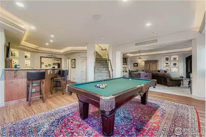 9410 S Silent Hills Dr, Lone Tree, CO 80124 - Photo 32