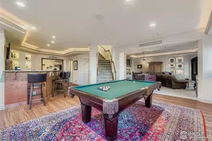 9410 S Silent Hills Dr, Lone Tree, CO 80124 - Photo 32