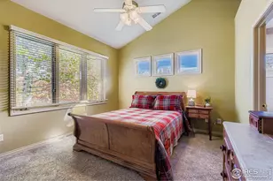 9410 S Silent Hills Dr, Lone Tree, CO 80124 - Photo 18