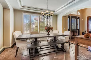 9410 S Silent Hills Dr, Lone Tree, CO 80124 - Photo 6