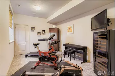 9410 S Silent Hills Dr, Lone Tree, CO 80124 - Photo 38