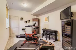 9410 S Silent Hills Dr, Lone Tree, CO 80124 - Photo 38