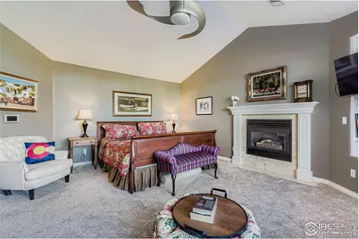 9410 S Silent Hills Dr, Lone Tree, CO 80124 - Photo 20