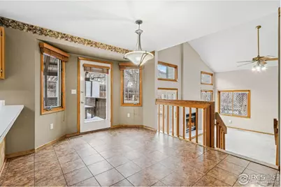 2697 N Empire Ave, Loveland, CO 80538 - Photo 8