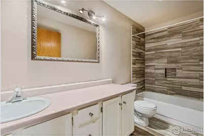 2697 N Empire Ave, Loveland, CO 80538 - Photo 16