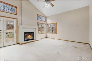 2697 N Empire Ave, Loveland, CO 80538 - Photo 10