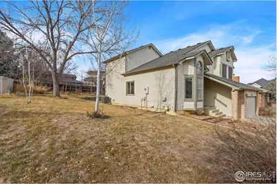 2697 N Empire Ave, Loveland, CO 80538 - Photo 24