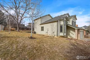 2697 N Empire Ave, Loveland, CO 80538 - Photo 24