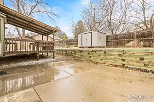 2697 N Empire Ave, Loveland, CO 80538 - Photo 22